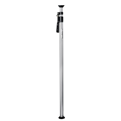 Распорка Manfrotto 432-2,7 Autopole 2, 1,5-2,7 м