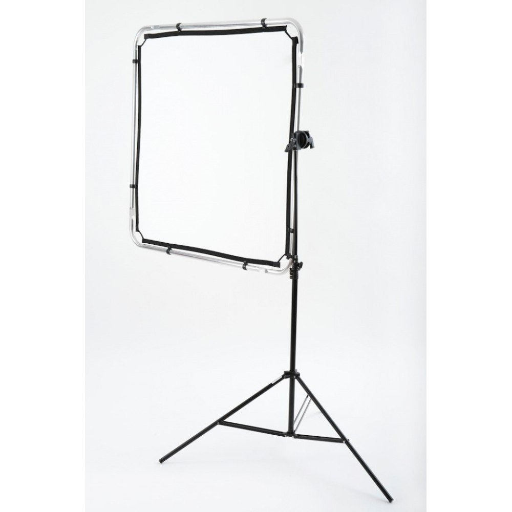 Зажим грипхед Lastolite LL LA8446 для Skylite Rapid