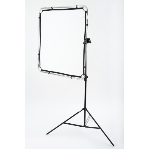 Зажим грипхед Lastolite LL LA8446 для Skylite Rapid