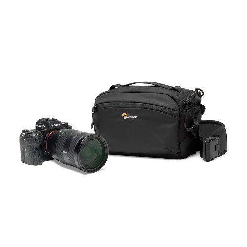 Сумка Lowepro ProTactic Lite SLX 110 AW III