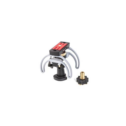 Комплект ветрозащиты Rycote PR Audio Kit - Sony PCM D100 (RYC046024)