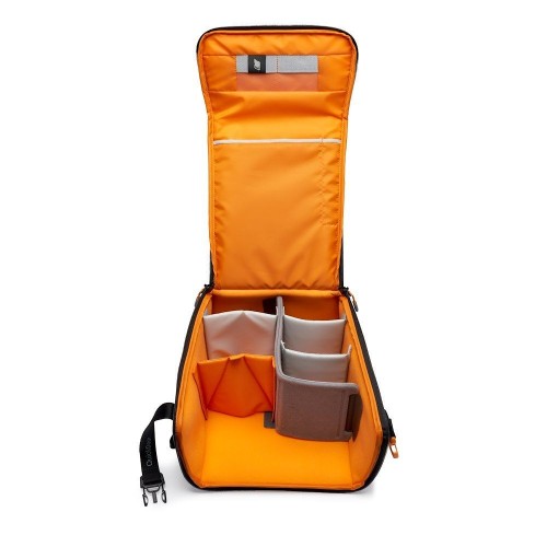 Чехол для фотоаппарата Lowepro GearUp Creator Box XL II