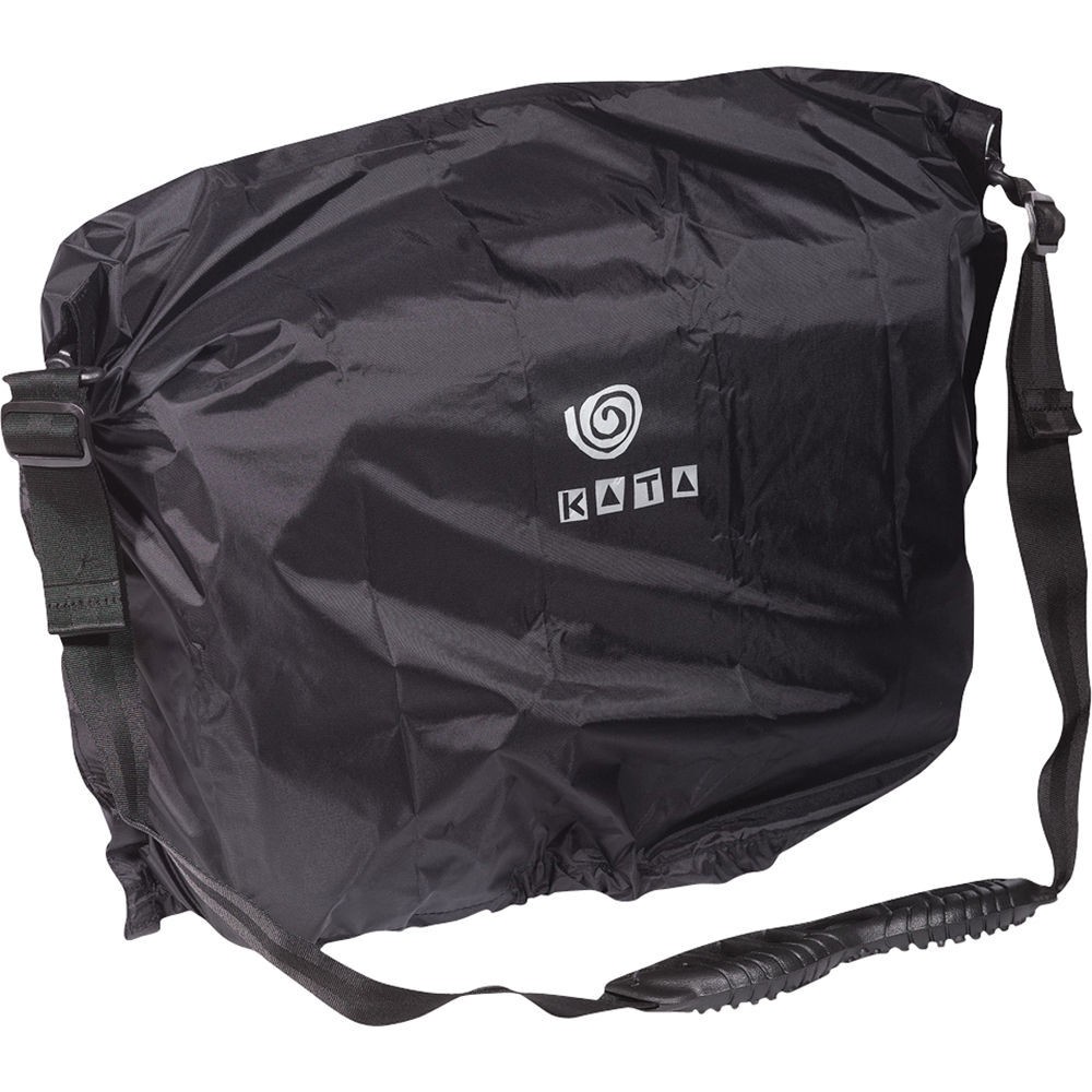 Сумка Kata CS-15 Camera Satchel