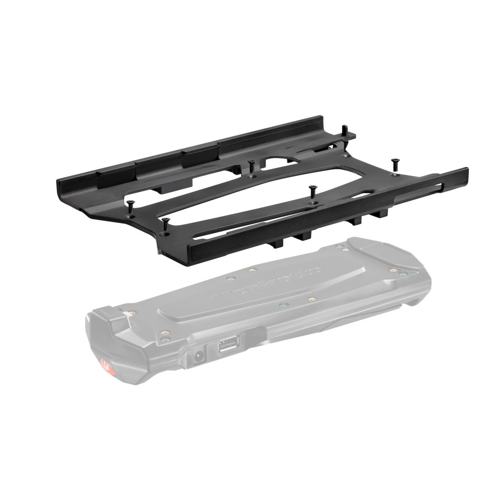 Рамка Manfrotto MVDDFM4 для iPad Mini4 и Digital Director