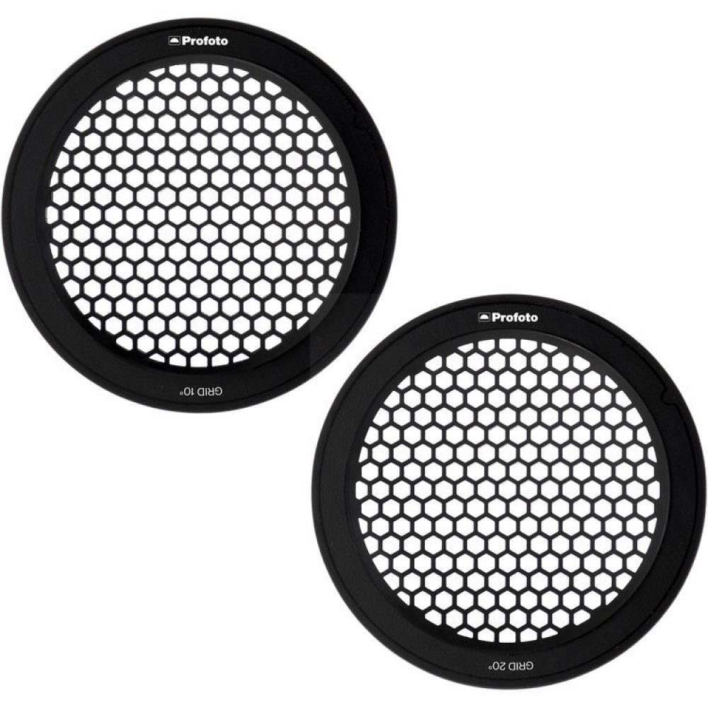 Соты Profoto Grid Kit для A1X, A10, A2