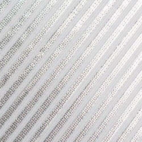 Сменный отражатель Lastolite LL LR3321 HaloCompact Cover 82cm Difflector мягкое серебро