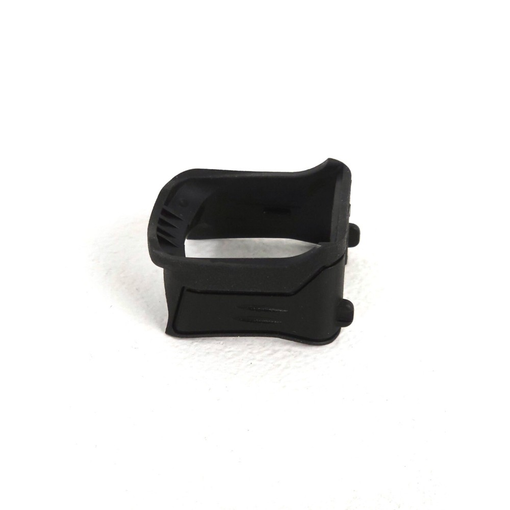 Пылевлагозащитная насадка Nikon WG-AS2 для башмака