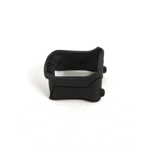 Пылевлагозащитная насадка Nikon WG-AS2 для башмака