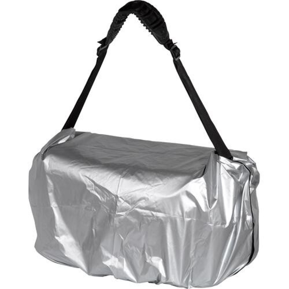 Сумка Kata PR-440 Photo Reporter Bag