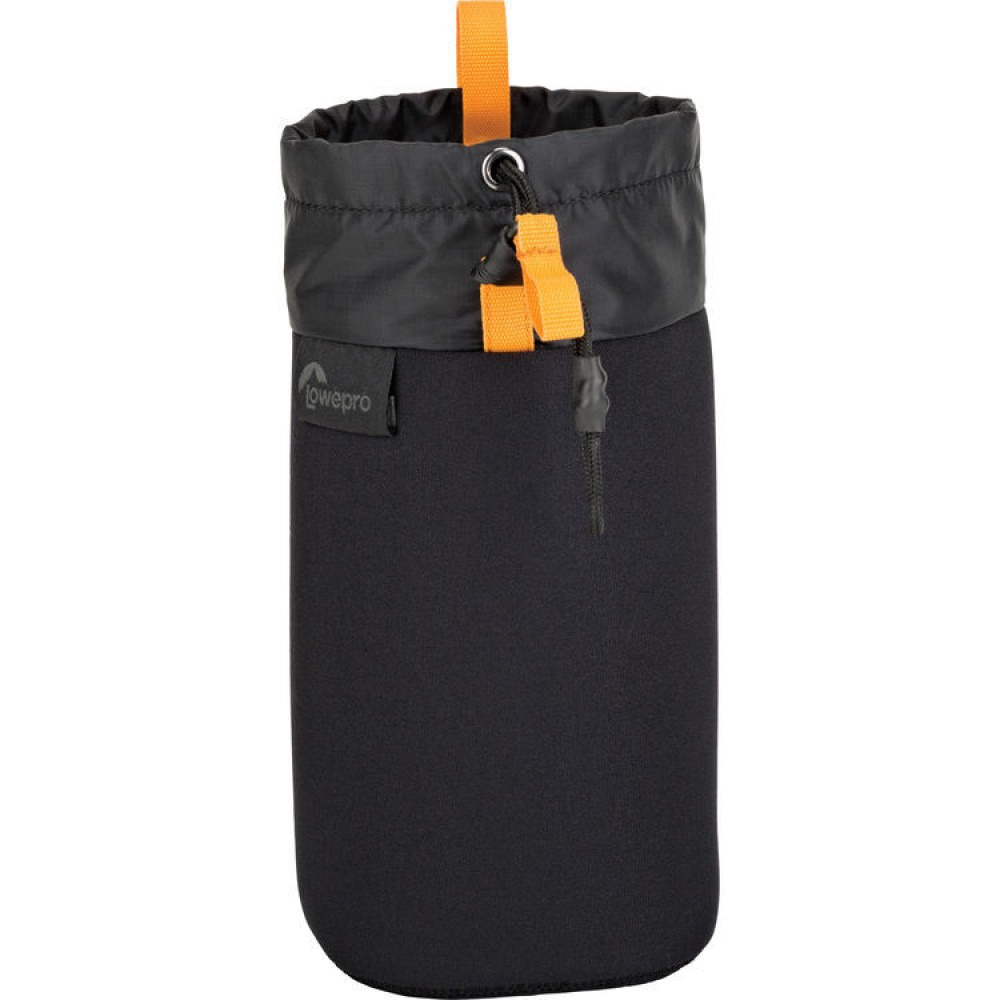 Сумка Lowepro ProTactic Bottle Pouch