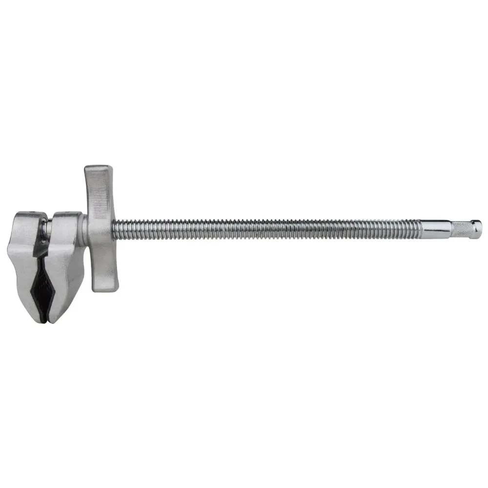 Зажим Kupo KCP-607 Super Viser Clamp End Jaw 9"