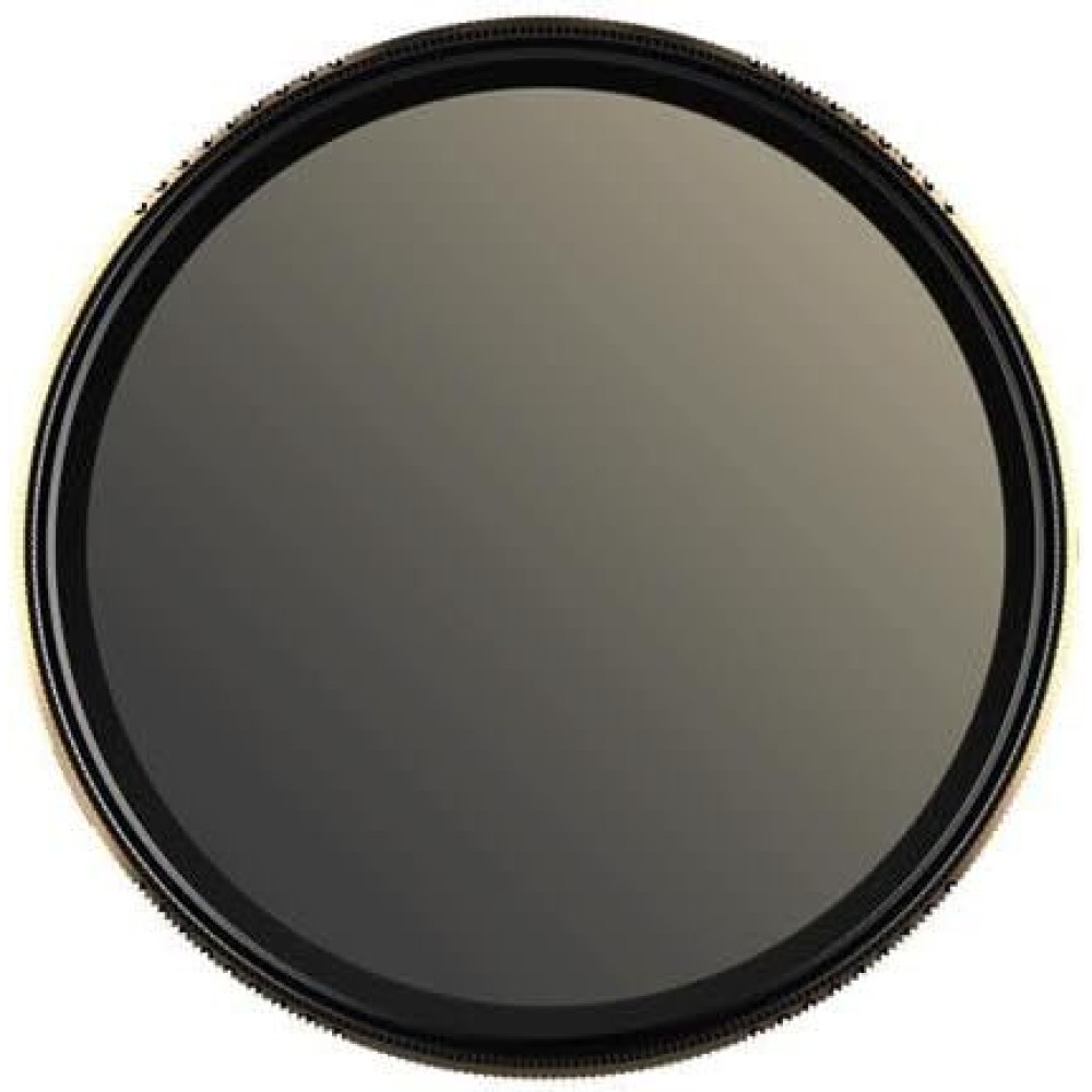 Светофильтр PolarPro Variable ND 6-9 PM Signature Edition II переменной плотности 67mm