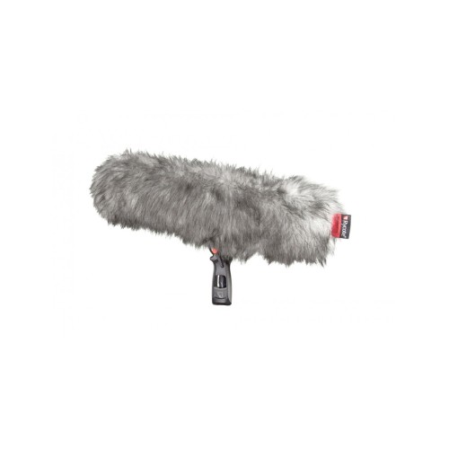 Комплект вертрозащиты Rycote Modular Windshield WS 6 Kit (RYC086006)