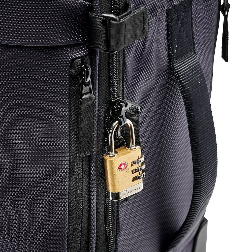 Сумка на колесах Manfrotto Manhattan Runner-50