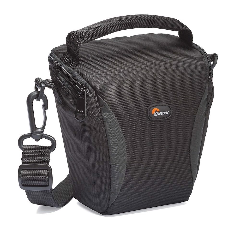 Сумка Lowepro Format TLZ 10