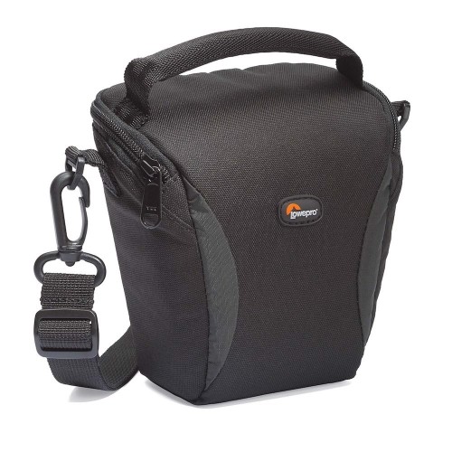 Сумка Lowepro Format TLZ 10