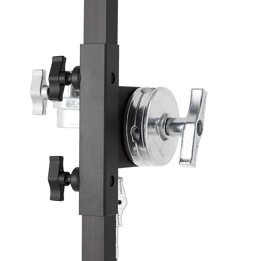 Рама Avenger H1200M Modular Overhead Frame 12х12' (360х360см) модульная