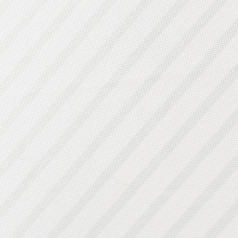 Отражатель Lastolite LL LR3320 HaloCompact Difflector 82cm мягкое серебро