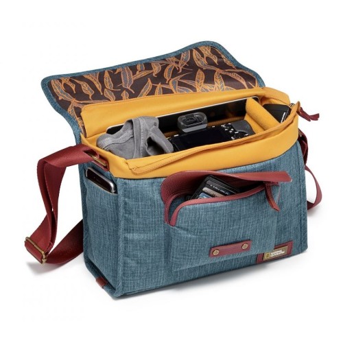 Сумка National Geographic NG AU 2350 Australia S