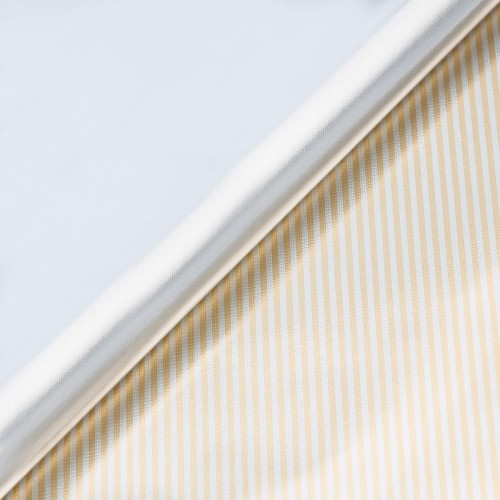 Отражатель Lastolite LL LR3836 95см мягкое золото/серебро