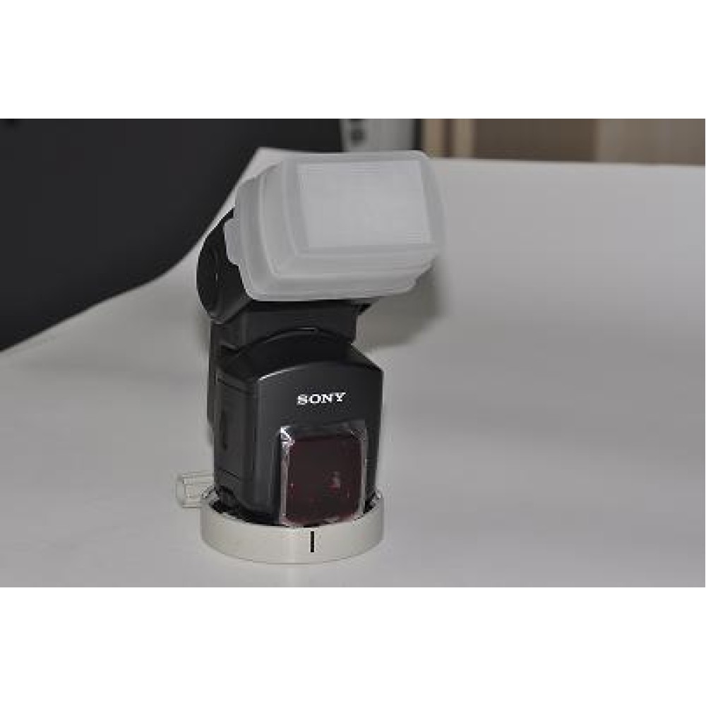 Рассеиватель Flama FL-F58AM для Sony F58AM