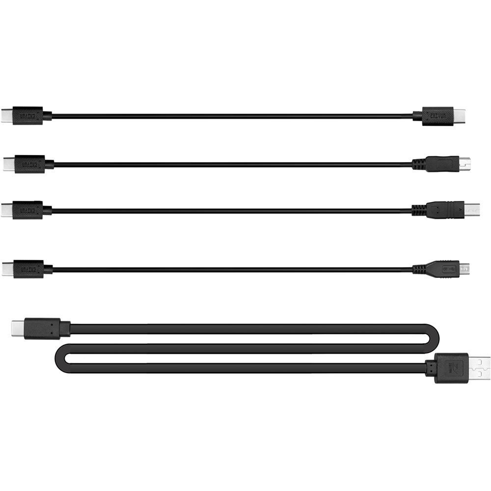 Стабилизатор Zhiyun Crane 3S PRO