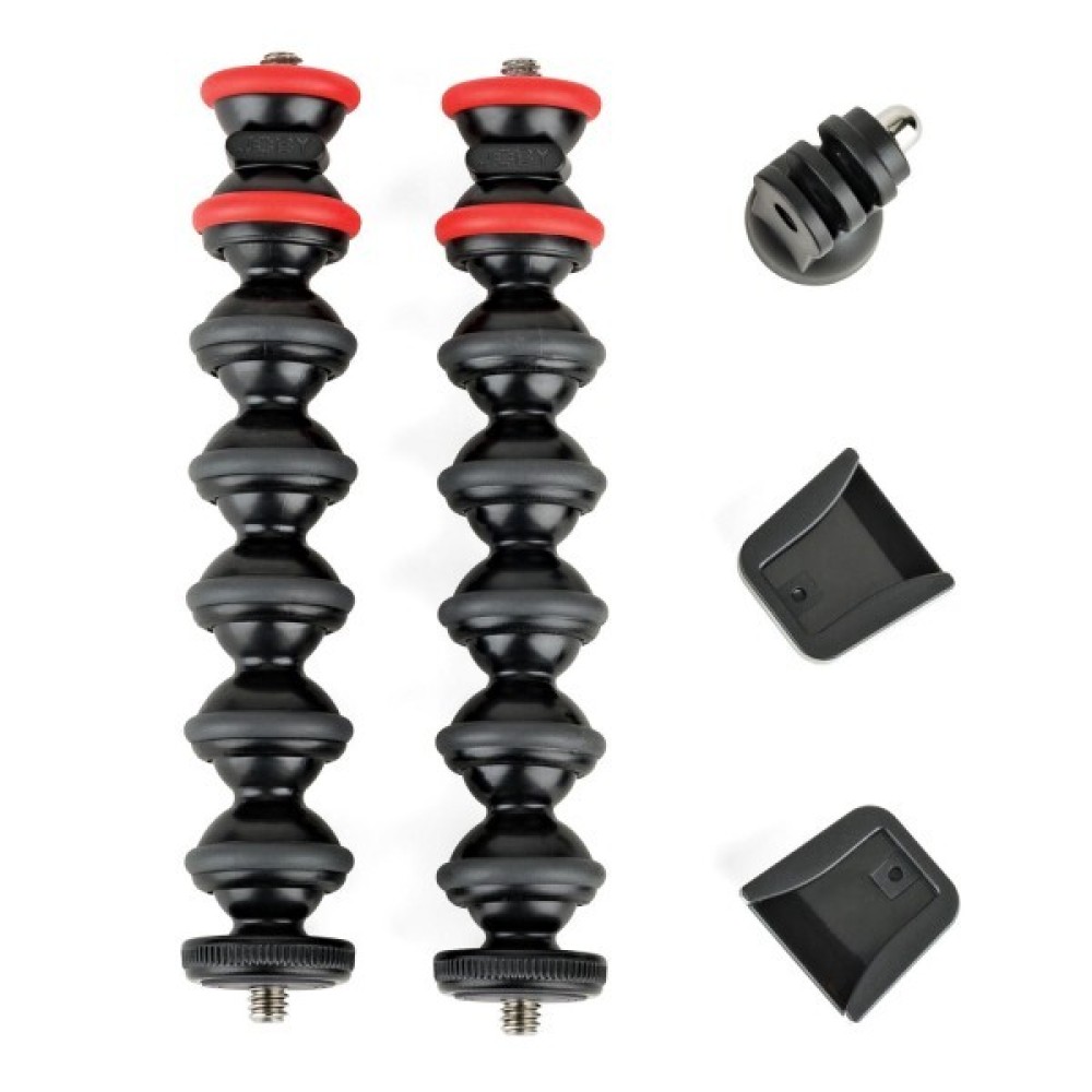Крепление Joby GorillaPod Arm Kit