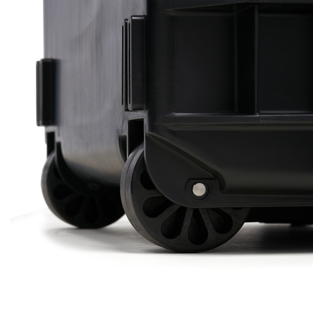 Кейс на колесах Manfrotto Pro Light Reloader Tough-83