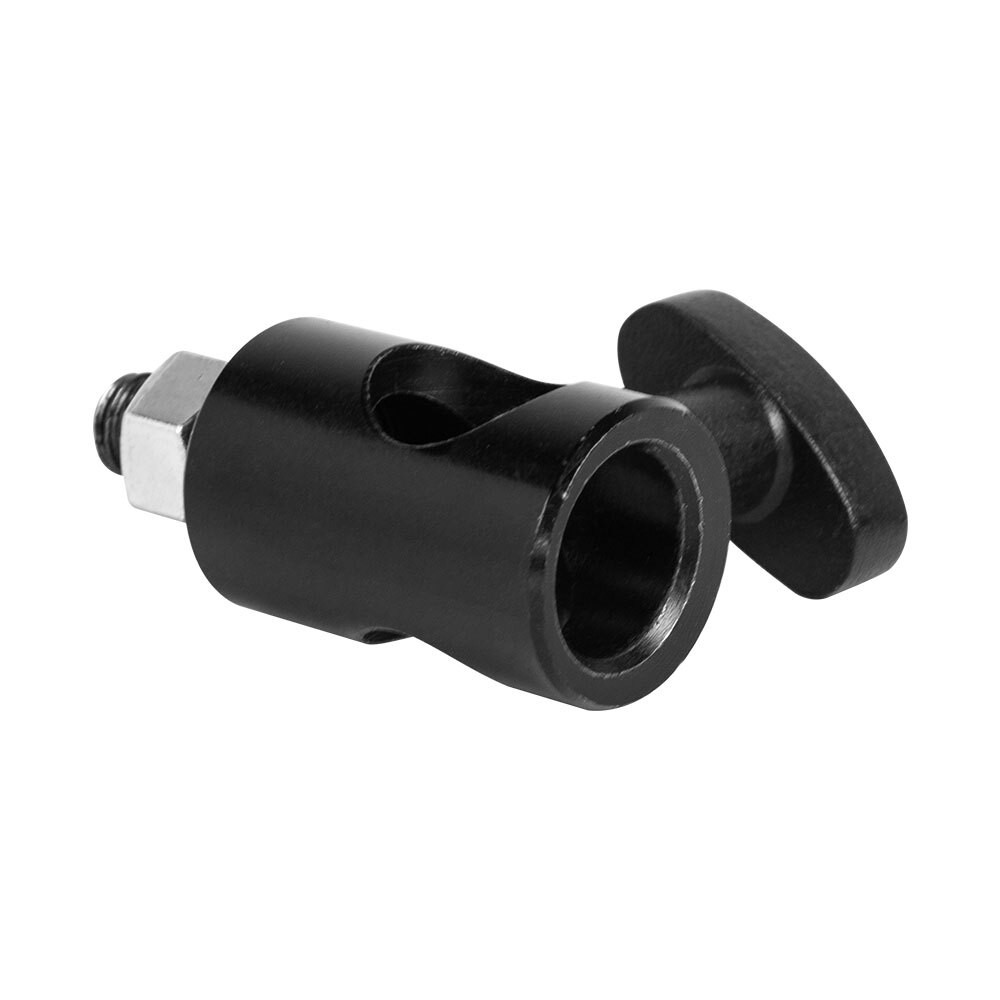 Переходник Kupo KS-062 16MM Socket 3/8" Thread