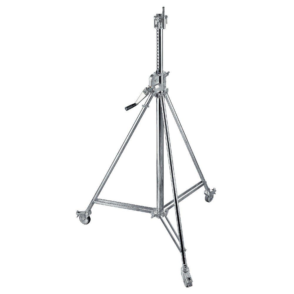 Стойка Avenger B6026CS Wind Up 26