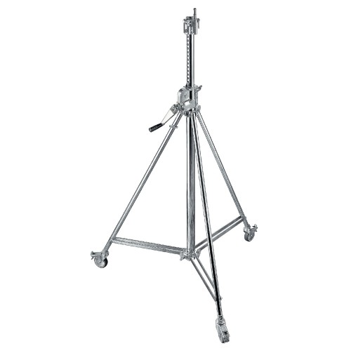 Стойка Avenger B6026CS Wind Up 26