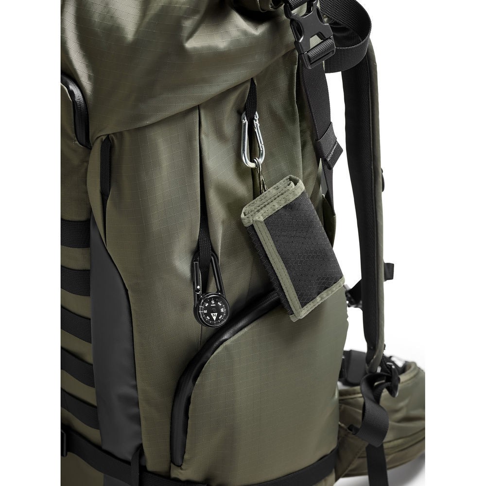 Рюкзак Gitzo GCB AVT-BP-30 Adventury 30L