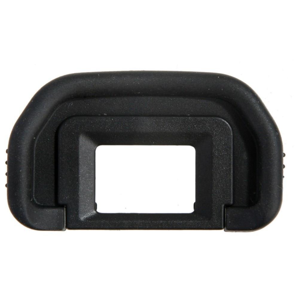 Наглазник Flama FL-EB для камер Canon EOS 5DMKII/50D/40D/30D/20D/10D.