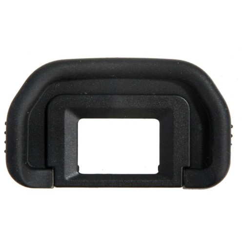 Наглазник Flama FL-EB для камер Canon EOS 5DMKII/50D/40D/30D/20D/10D.