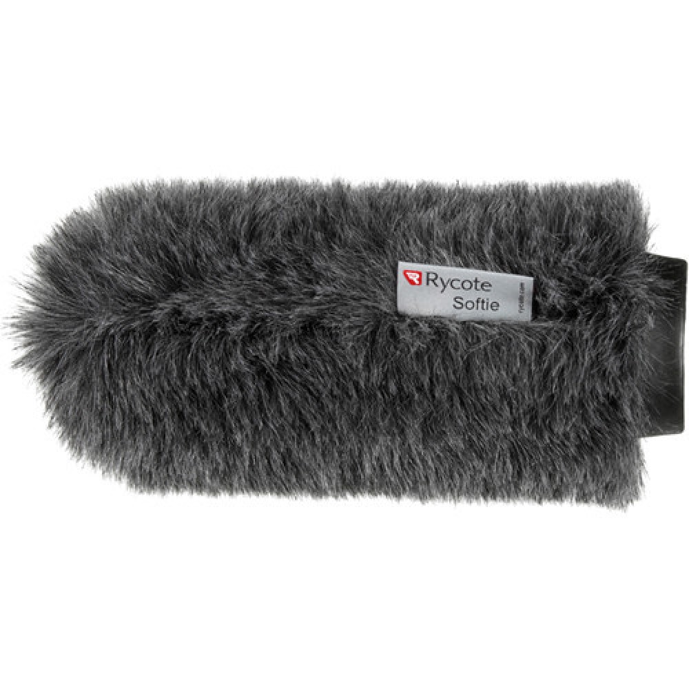 Ветрозащита Rycote Classic-Softie Kit 18 см для микрофона (RYC033352)