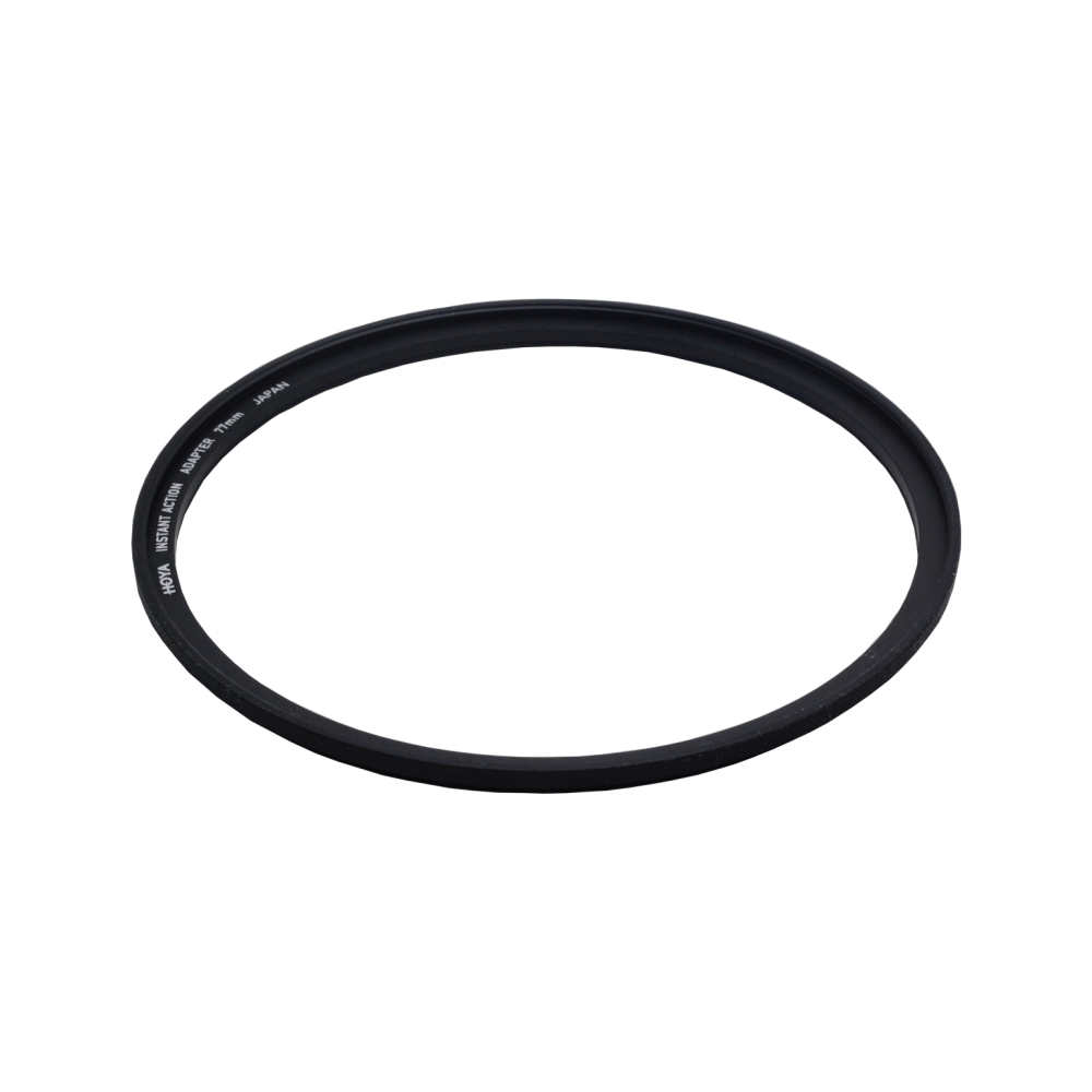 Кольцо-адаптер Hoya Instant Action Adapter Ring 72mm
