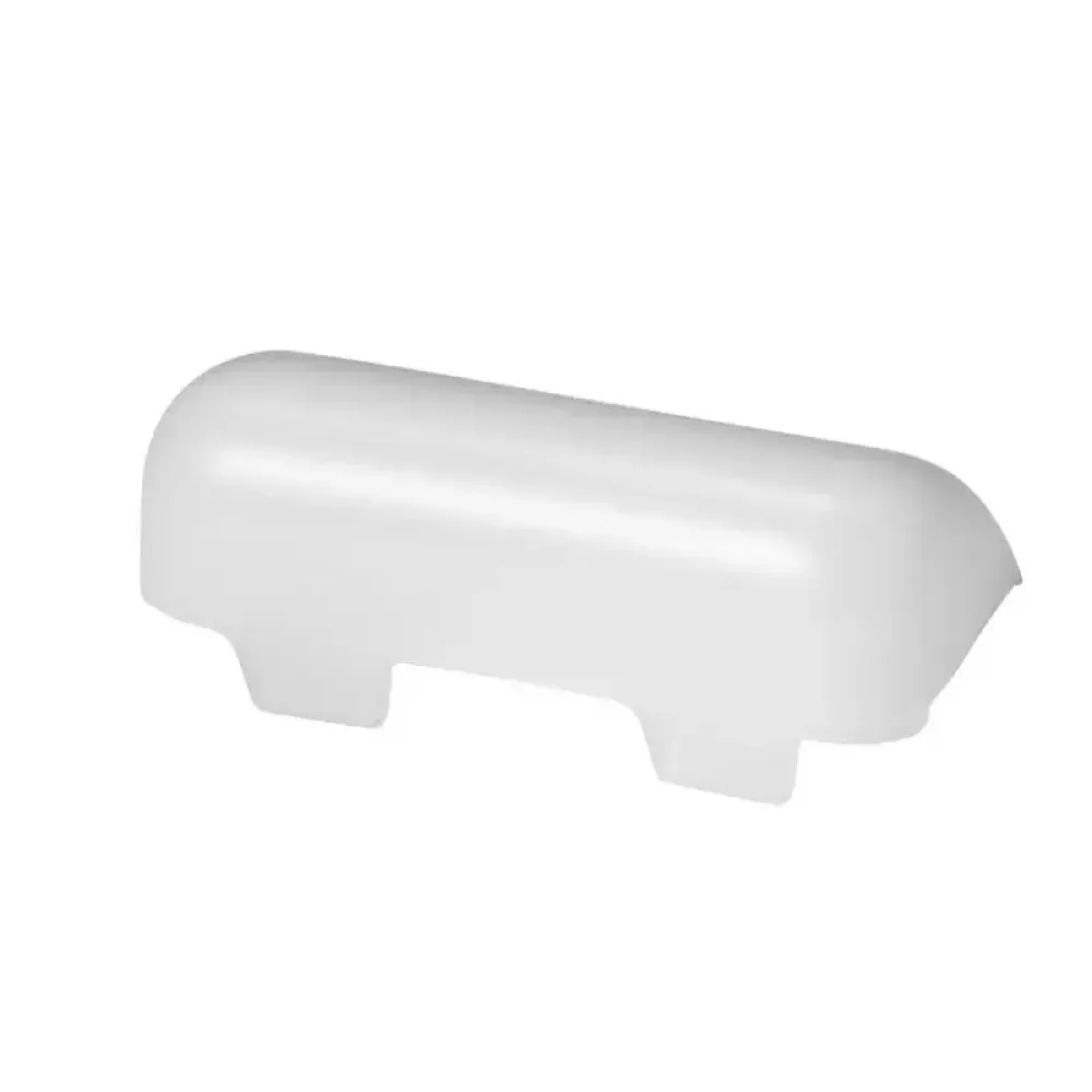 Макровспышка Godox MF12-K2 комплект с 2 излучателями