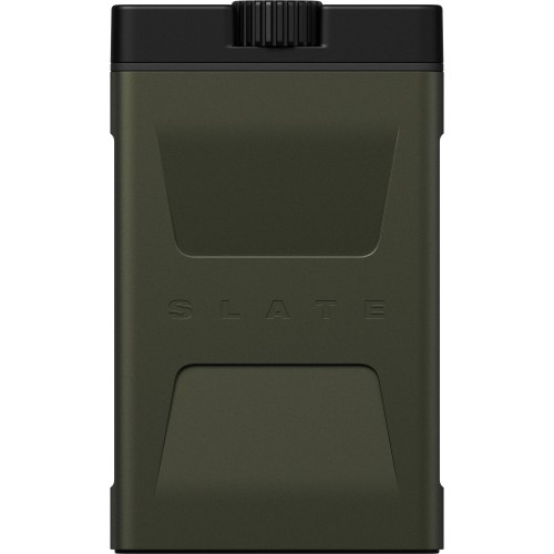 Кейс карт памяти PolarPro Slate CFEA Edition II - Forest