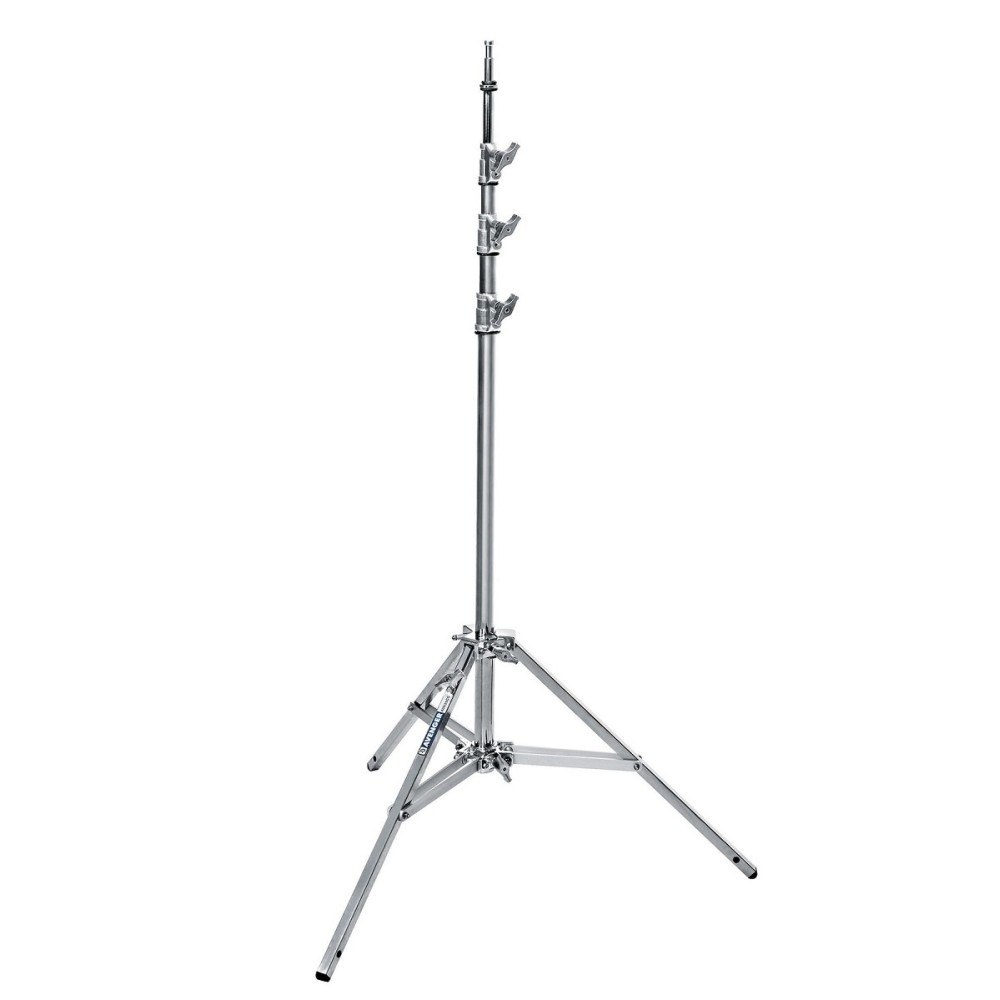 Стойка Avenger A0035CS Baby Steel Stand 35 стальная