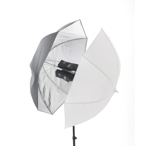 Держатель Lastolite LL LS2535 для 4 вспышек и зонта