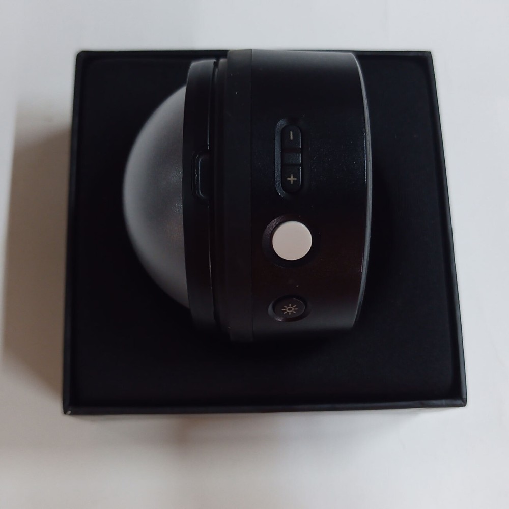 Источник света Profoto C1 Plus (тестовый образец, 1922002053)