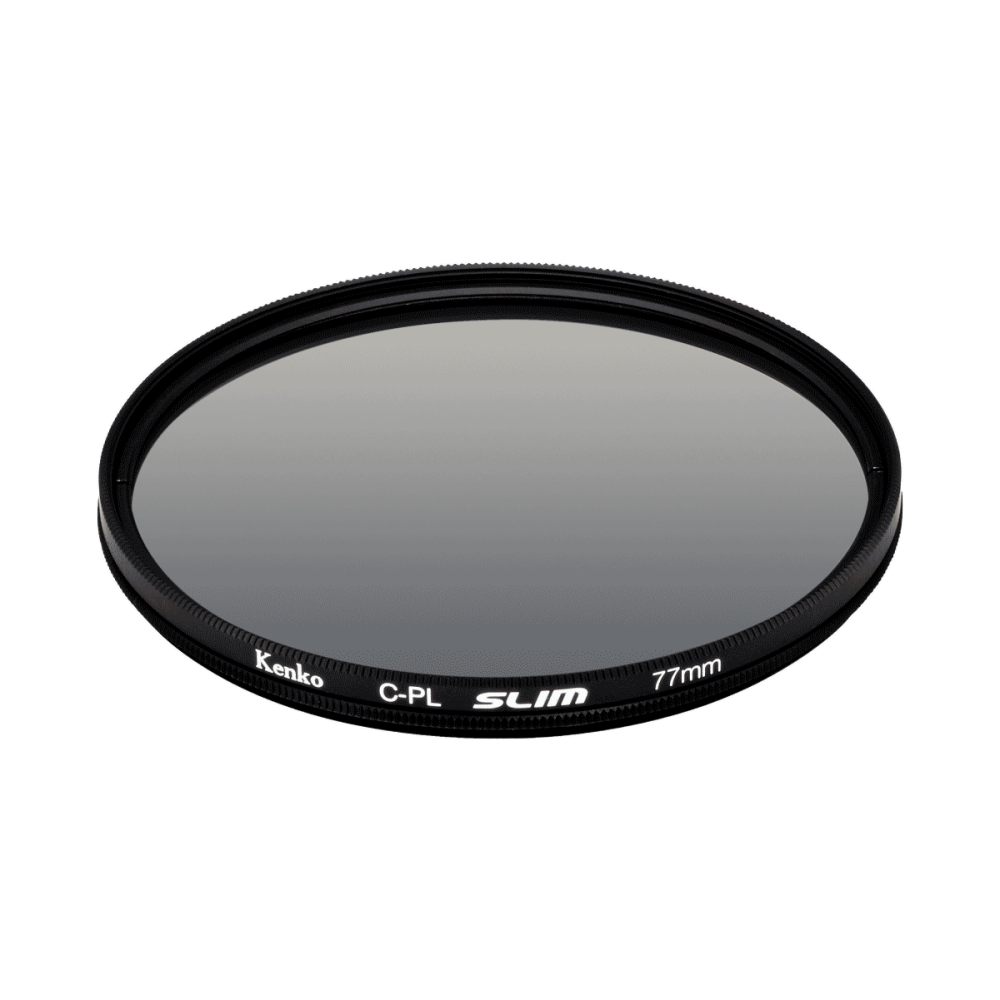 Светофильтр Kenko Smart C-PL Slim (PH) поляризационный 67mm