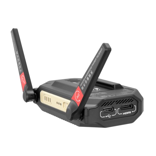 Передатчик Zhiyun TransMount Image Transmission Transmitter COV-3 для Weebill 2