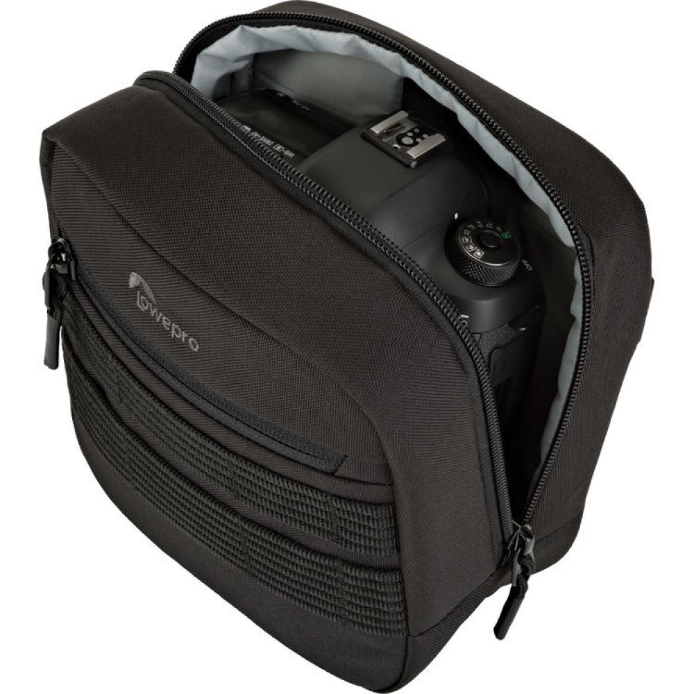 Сумка Lowepro ProTactic Utility Bag 100 AW