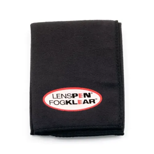 Салфетка Lenspen FogKlear против запотевания