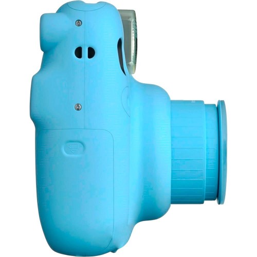 Фотоаппарат Fujifilm Instax Mini 11 Sky Blue