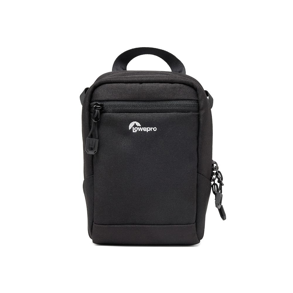 Сумка Lowepro ProTactic CS 60 III