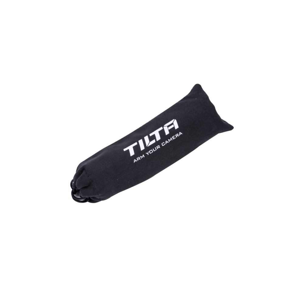 Штатив настольный Tilta Mini Table Top Tripod (TA-MTT)