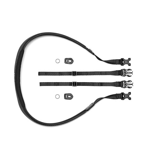 Ремень Gitzo GCB100NS Century плечевой