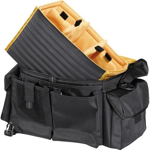 Сумка Kata PR-440 Photo Reporter Bag